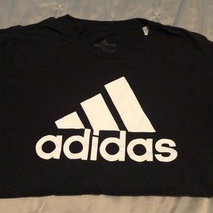 Adidas Tee